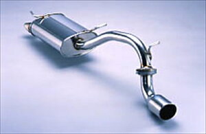 SR MCn Legalis K }t[ MC21S SR RR 2WD H10.10`H12.12 t