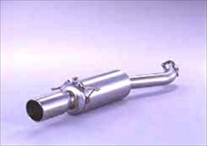 Legalis Super R }t[ KVB c[OS ubcF2002f BH5