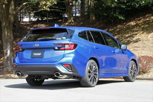 H[O VN5 H[O 1.8 ^[{ 4WD AUTHORIZE A-S }t[