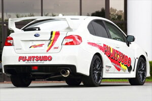 WRX STI VAB ^[{ rCʁF2.0 AUTHORIZE A-RM EVOo}t[