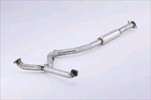 BR9 KVB c[OS 2.5 GT Z^[pCv AUTHORIZE S