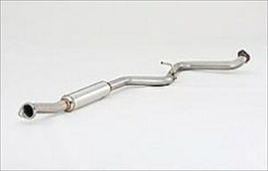 Wagolis }t[pZ^[pCv CvbT 2.0 ^[{ GH8