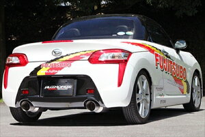 Ry LA400K AUTHORIZE A-RM }t[