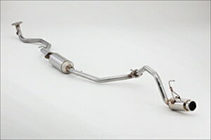 [ JX^ LA100S ^[{ 2WD AUTHORIZE A-K }t[