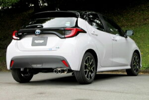 MXPH10 X nCubh 2WD A-S I[\CY }t[ XeX + J[{f