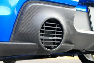 XCtgX|[c ZC33S }t[K[jbV EXH+