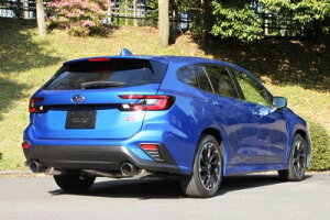 VN5 H[O 1.8 ^[{ 4WD I[\CY A-RM+c }t[