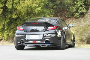 ZD8 BRZ I[\CY A-RM }t[