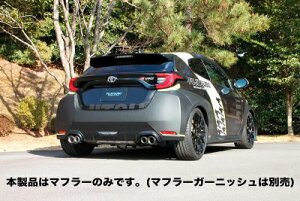 GXPA16 GRX 1.6 ^[{ 4WD I[\CY VVV }t[