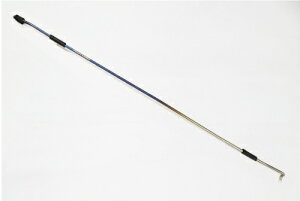 R35 GT-R EXH+ HOOD SUPPORT (t[hT|[g)