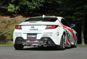 ZD8 BRZ I[\CY A-R }t[