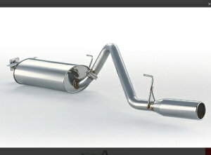 UGS25DW r[NX (VehiCROSS) Legalis4 }t[