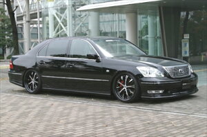 ZVI UCF30  F-02 GA3_Lbg