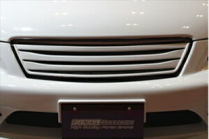 }[NX GRX120 F-03X tgO