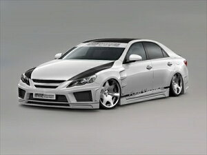 }[NX GRX130 O `2012/7 F-05X tgtF_[Lbg (Б25mmCh)