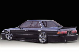 `FCT[ 80n ORIGINAL Aop[