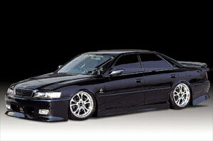 `FCT[ 100n ORIGINAL tgop[