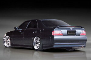 `FCT[ 100n O ORIGINAL An[tX|C[