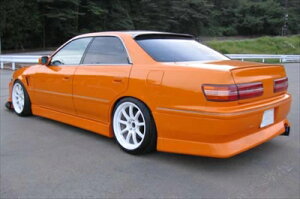 }[NII 100n FIRST CONTACT Aop[ hς