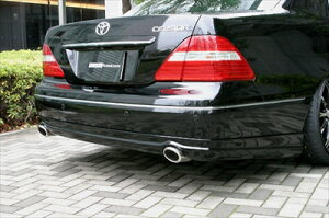 UCF30 �Z���V�I ��� F-02 ���A�n�[�t�X�|�C���[ �h����t��