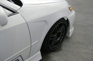 }[NII 110n ZERO tgtF_[Lbg (20mmCh) ht