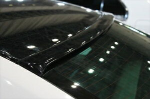 }[NX GRX120 F-03X A[tX|C[ ht