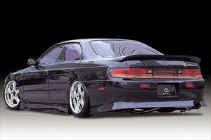 `FCT[ 90n ORIGINAL TChXebv ht