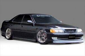 `FCT[ 100n O ORIGINAL tgn[tX|C[ ht