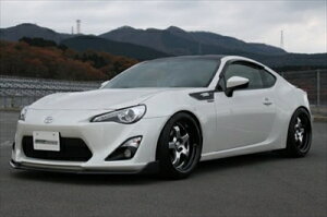 86 ZN6 ZERO gNX|C[ FRP