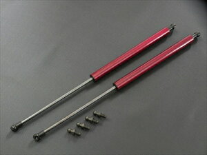 JZX100 }[N2 ENX^E`FCT[ {lbg_p[ bhJ[{^Cv