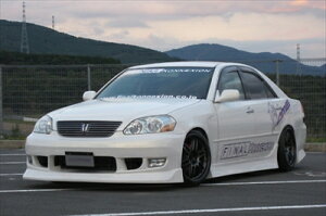 }[NII 110n ZERO GA3_Lbg Op