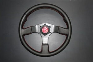 hXe FLAT 01 Xeb`J[: ubN 35