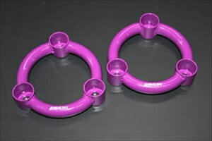 }[NII JZX100 Abp[T|[g Ap