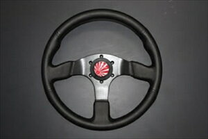 hXe FLAT 01 Xeb`J[: bh 35