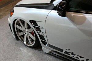 LEXUS GS GRS/UZS19 O F-05 tgtF_[
