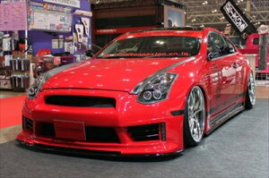 XJCCN[y V35 ZERO GA3_Lbg