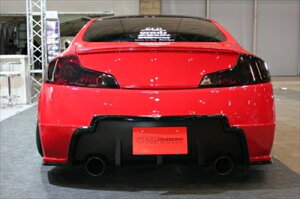 XJCCN[y V35 ZERO Aop[X|C[