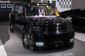 bB NCP30/31O Shcenken Ruf TChXebv hς