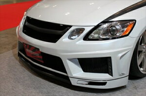 LEXUS GS GRS/UZS19 O F-05 tgop[X|C[ hς