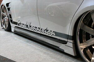 LEXUS GS GRS/UZS19 O F-05 TChXebv hς