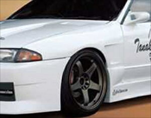 XJCC R32 2hA FIRST CONTACT tgtF_[(Б+20mm) hς