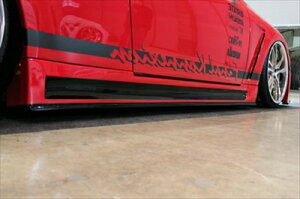 XJCCN[y V35 ZERO TChXebv hς