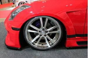 XJCCN[y V35 ZERO tgtF_[Lbg hς