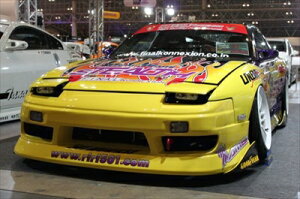 180SX ZERO ^Cv1 tgop[ hς