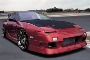 180SX FIRST CONTACT ^Cv2 TChXebv hς