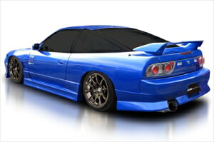 180SX INTRUDER TChXebv hς