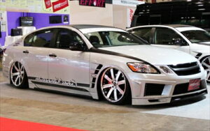 LEXUS GS GRS/UZS19 O F-05 GA3_Zbg ht