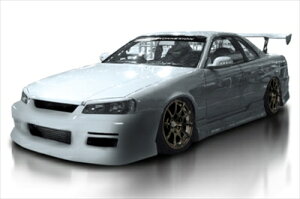 XJCCN[y R34 INTRUDER TChXebv ht