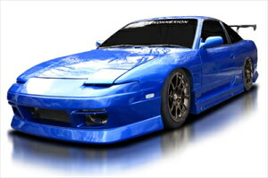 180SX INTRUDER tgop[ ht