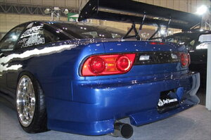 180SX FIRST CONTACT ^Cv1 Aop[ ht